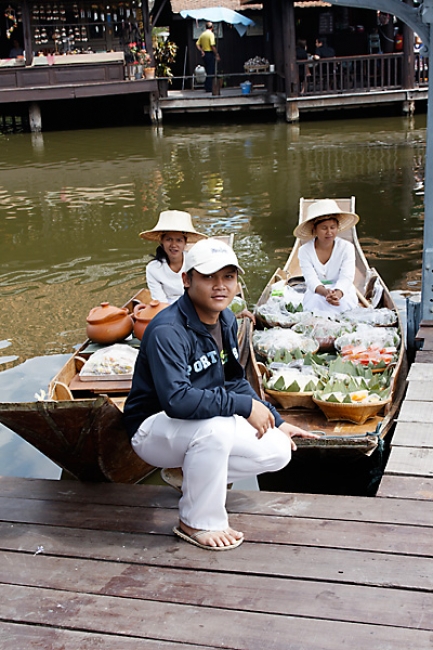 Muang Boran-2008-039